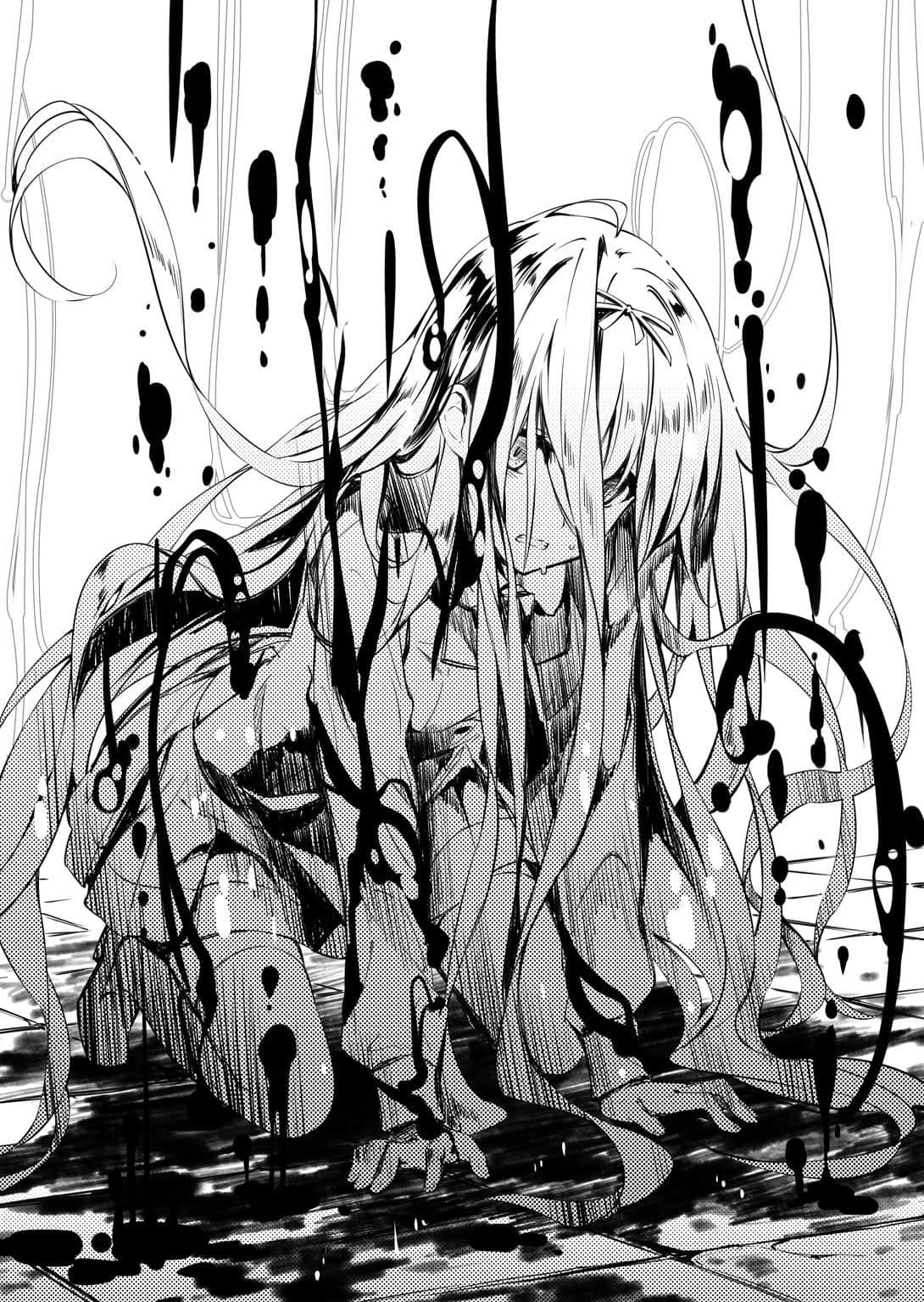 太阳频道小说插图（21）