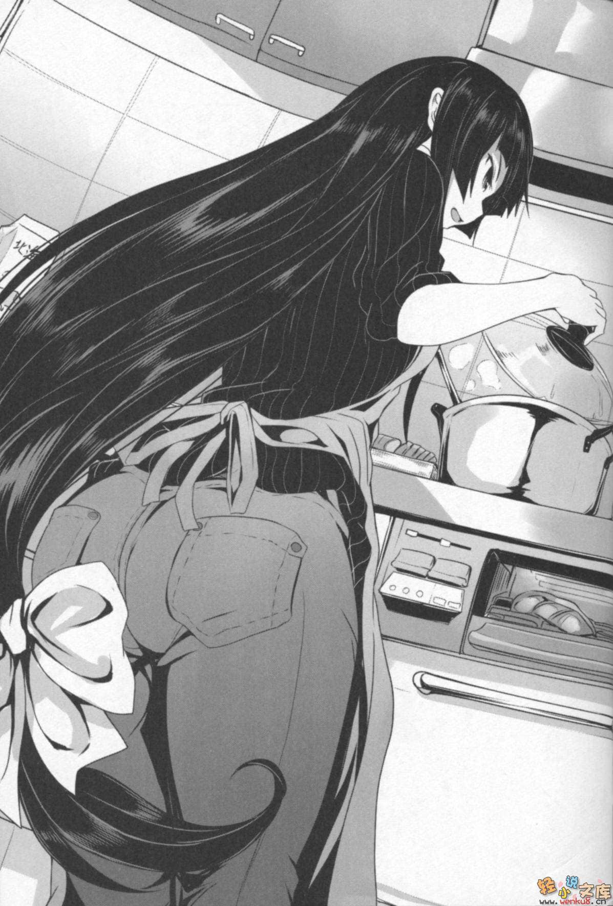 《便当》12 甜点自助餐 无价 插图（12）