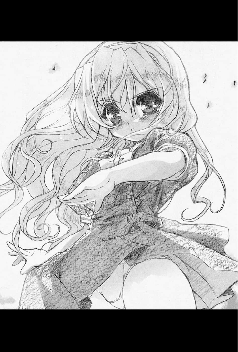 乃木坂春香的秘密小说插图（23）