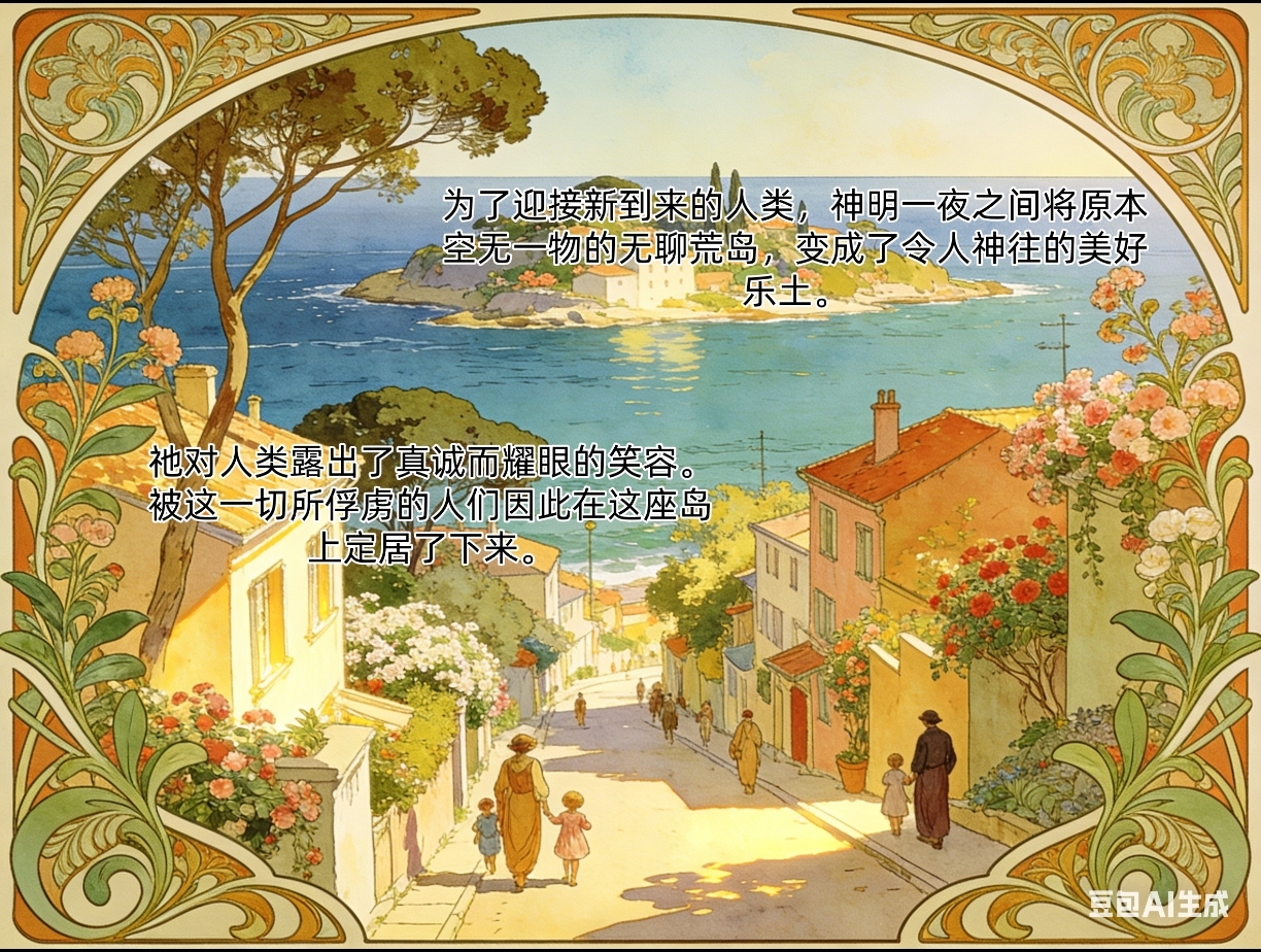 《失忆之后，集体共犯的我们之间展开了死亡游戏》1 序章插图（3）