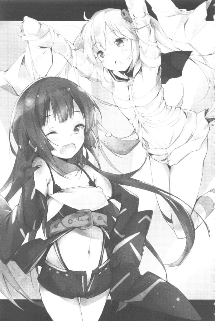 《RISING RYDEEN异能对决》7 插图（15）