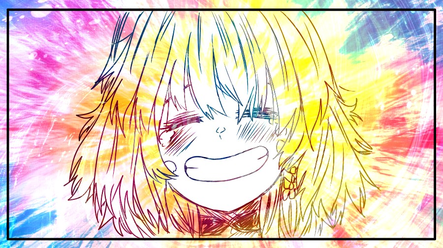 《【完結】登塔的狐神VTuber》EP.351~EP.400 EP.378 大家好,這是畢業的故事!插图(6)