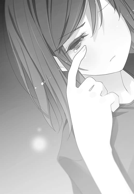《虫之歌》14 歌颂梦想的虫群〈上〉 插图（11）