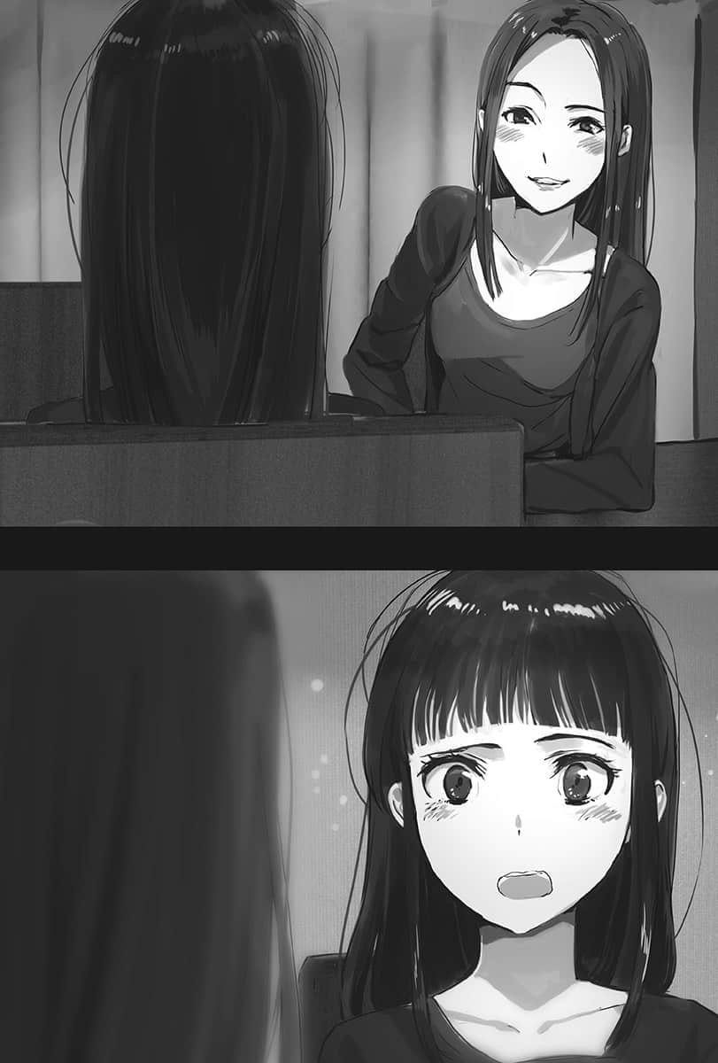 《魔法科高中的劣等生 司波达也暗杀计划》3 [4]插图（2）