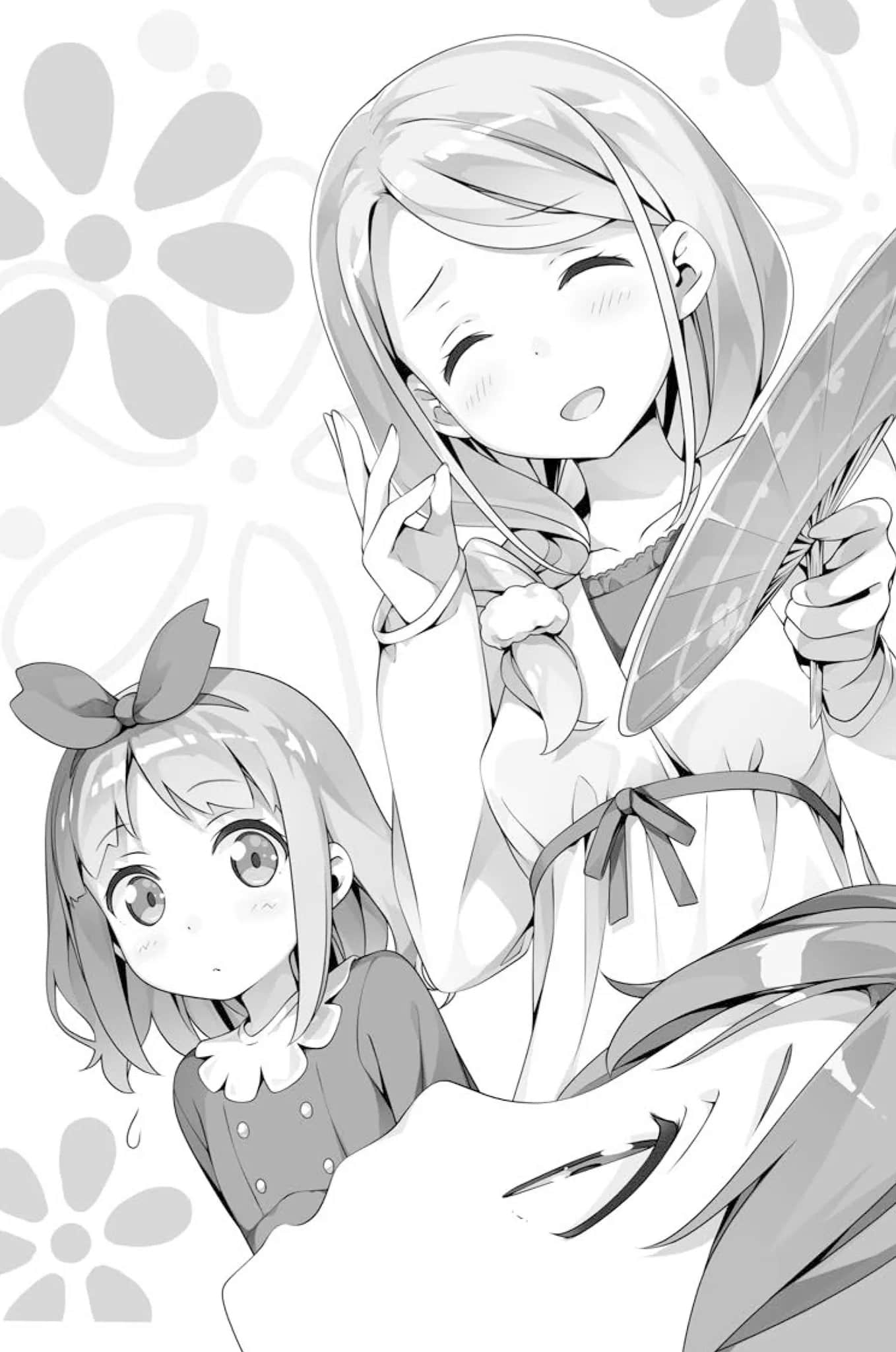 《变态王子与不笑猫》10 插图（14）