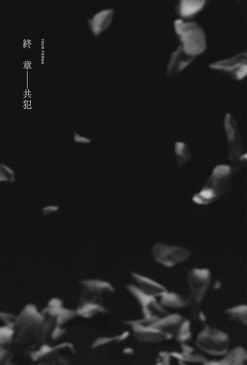 《记忆缝线 YOUR FORMA》2 电索官埃缇卡与女王的三胞胎 插图（14）