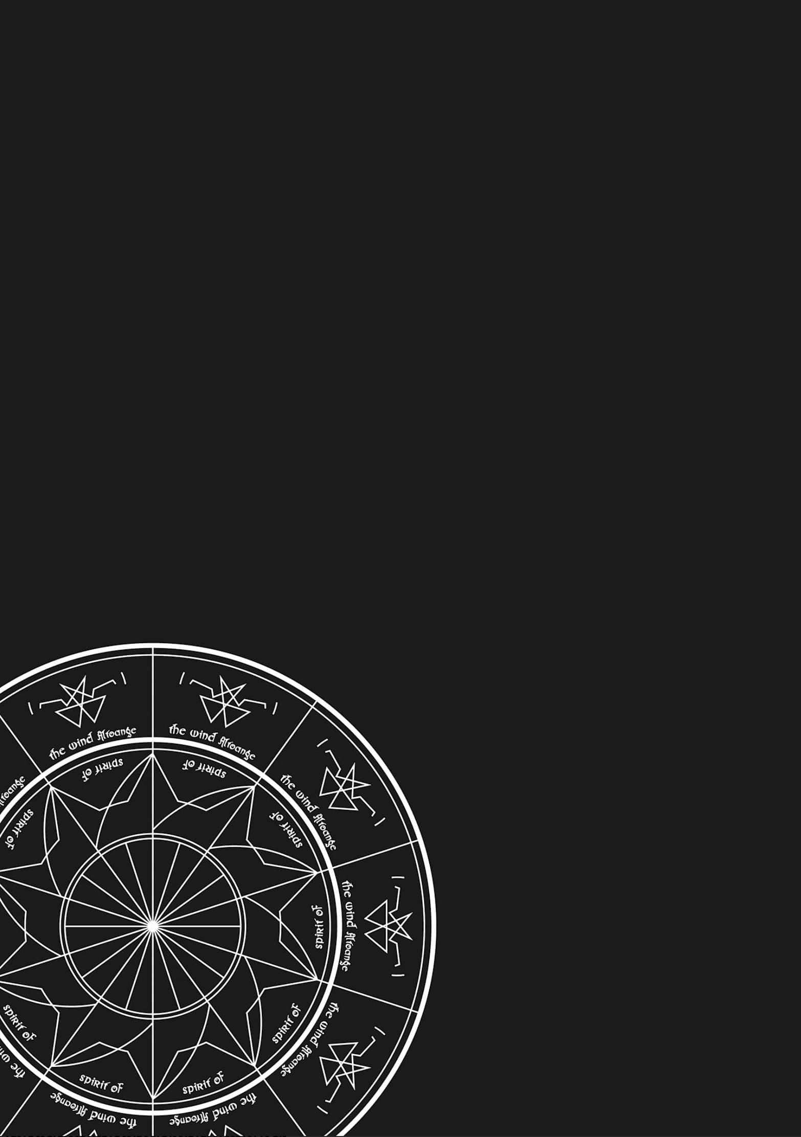 《转生为猪公爵的我，这次要向你告白》10 插图（7）