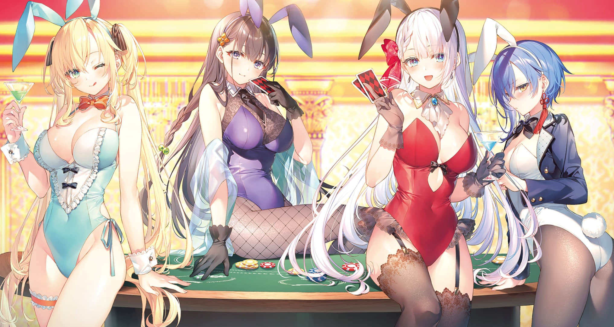 《圣剑学院的魔剑使》7 插图（4）