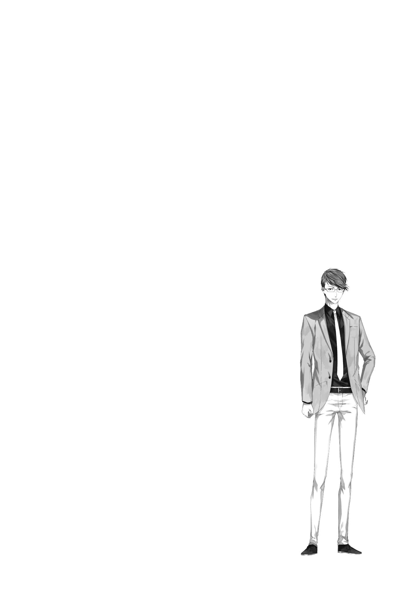 博多豚骨拉面团小说插图（26）