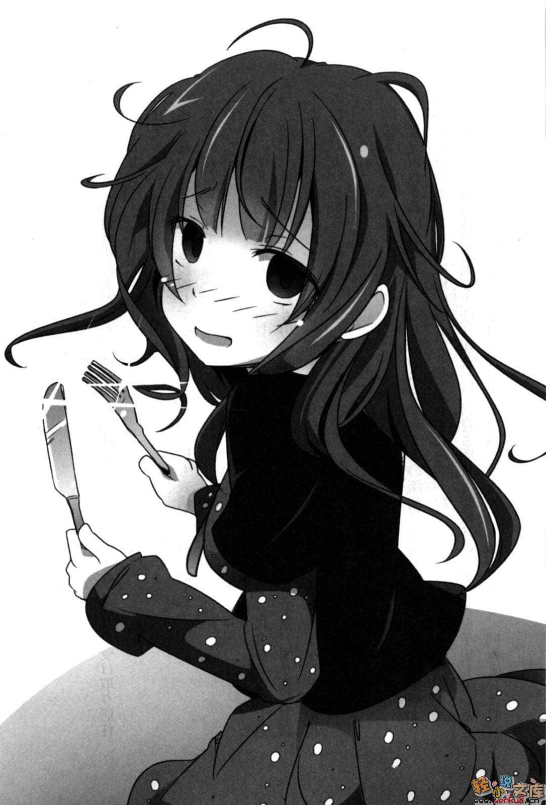 《奋斗吧！系统工程师》7 豁然开朗？客户端常驻法 插图（15）