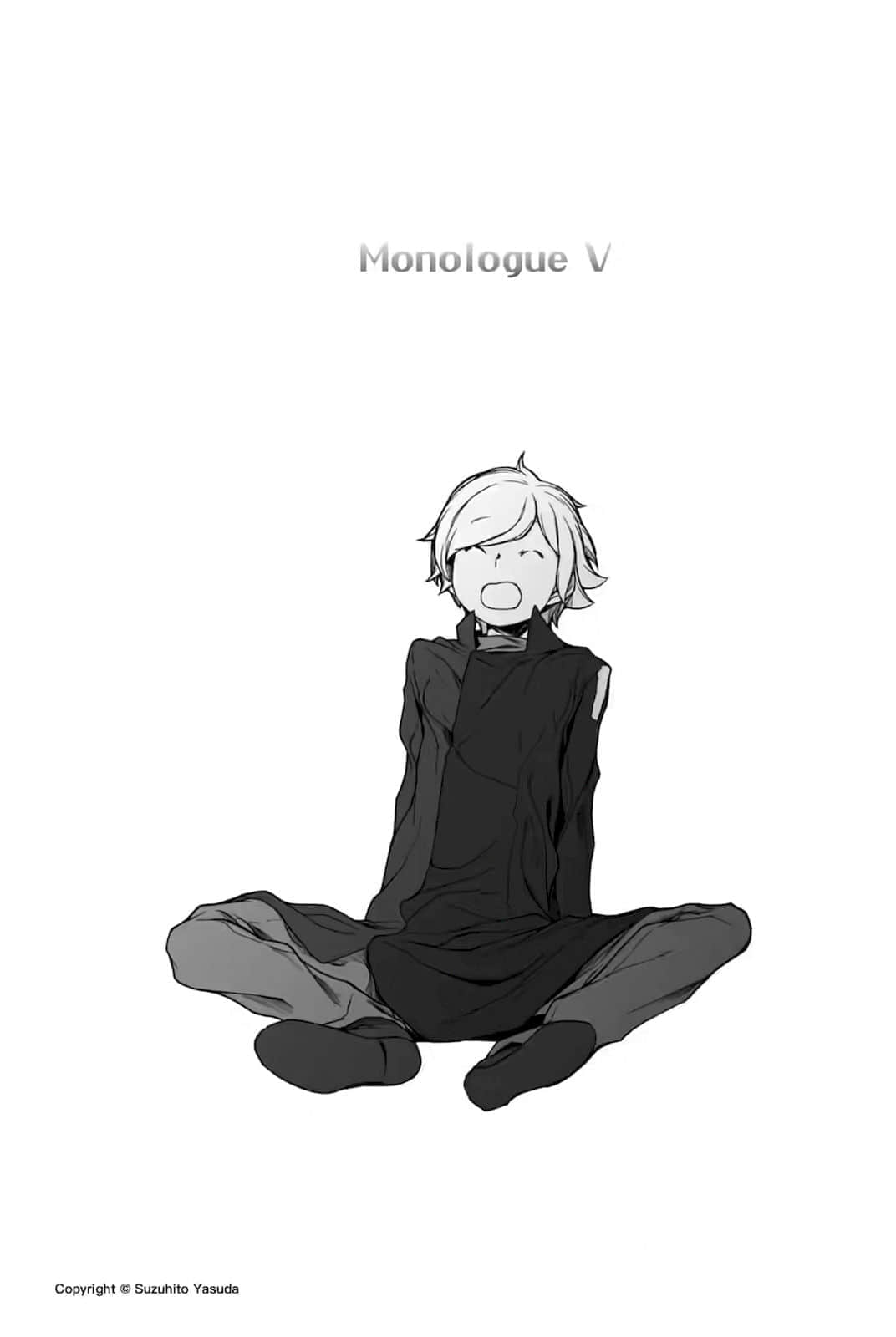 《在地下城寻求邂逅是否搞错了什么》16 插图(17)