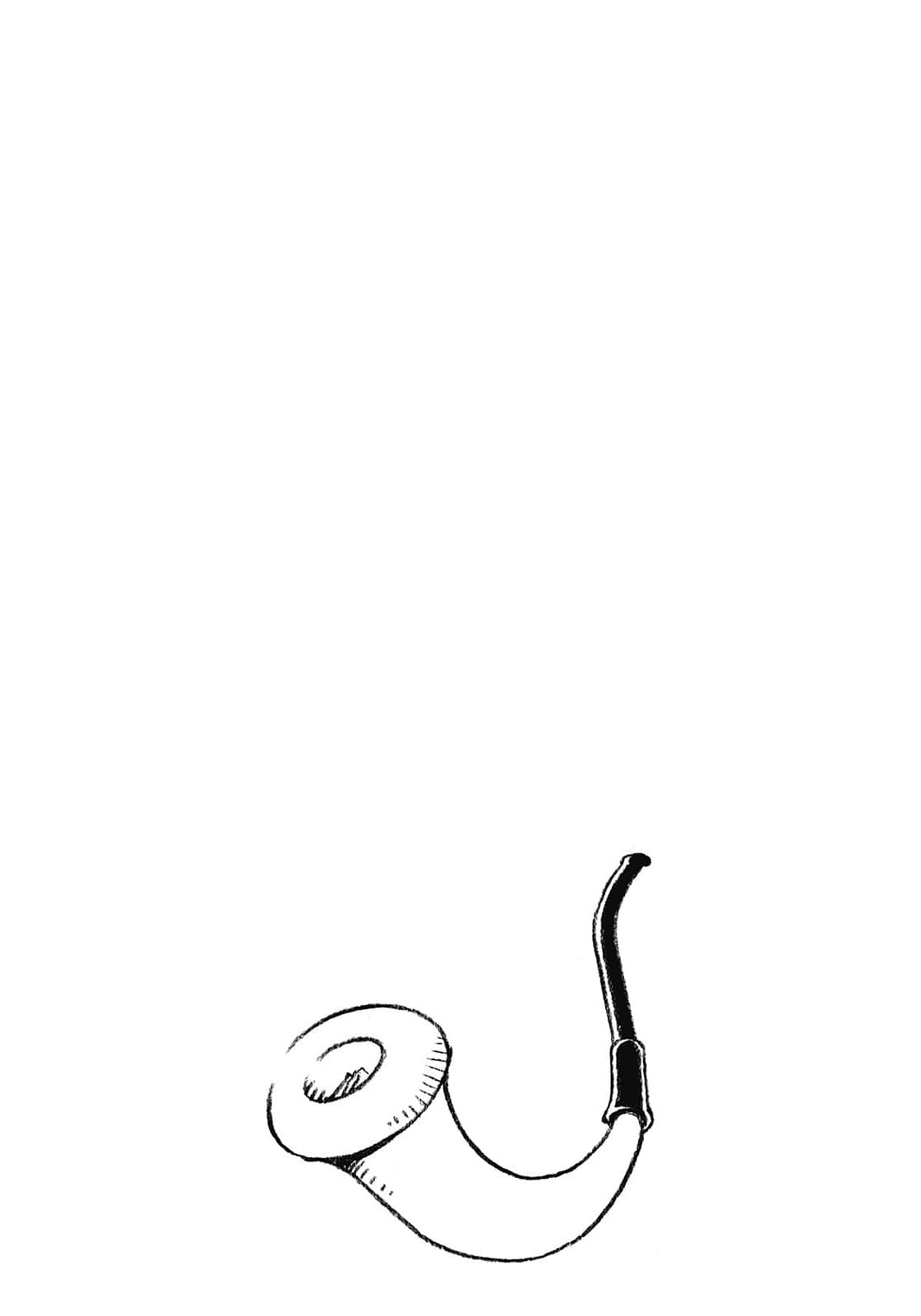 《舒普爾的故事 Grandpa’s Treasure Box》3 插圖（14）