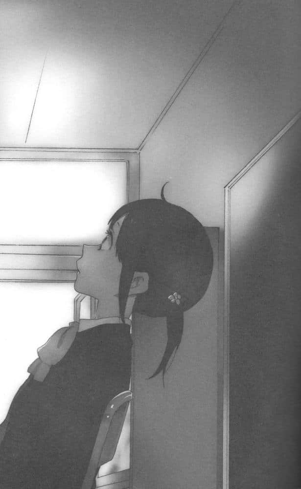 《心连·情结》6.5 跃动时光 插图（9）