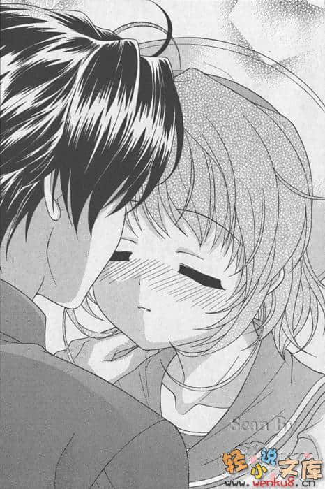 《Fortune Arterial 命运脉动》奏篇 插图（11）