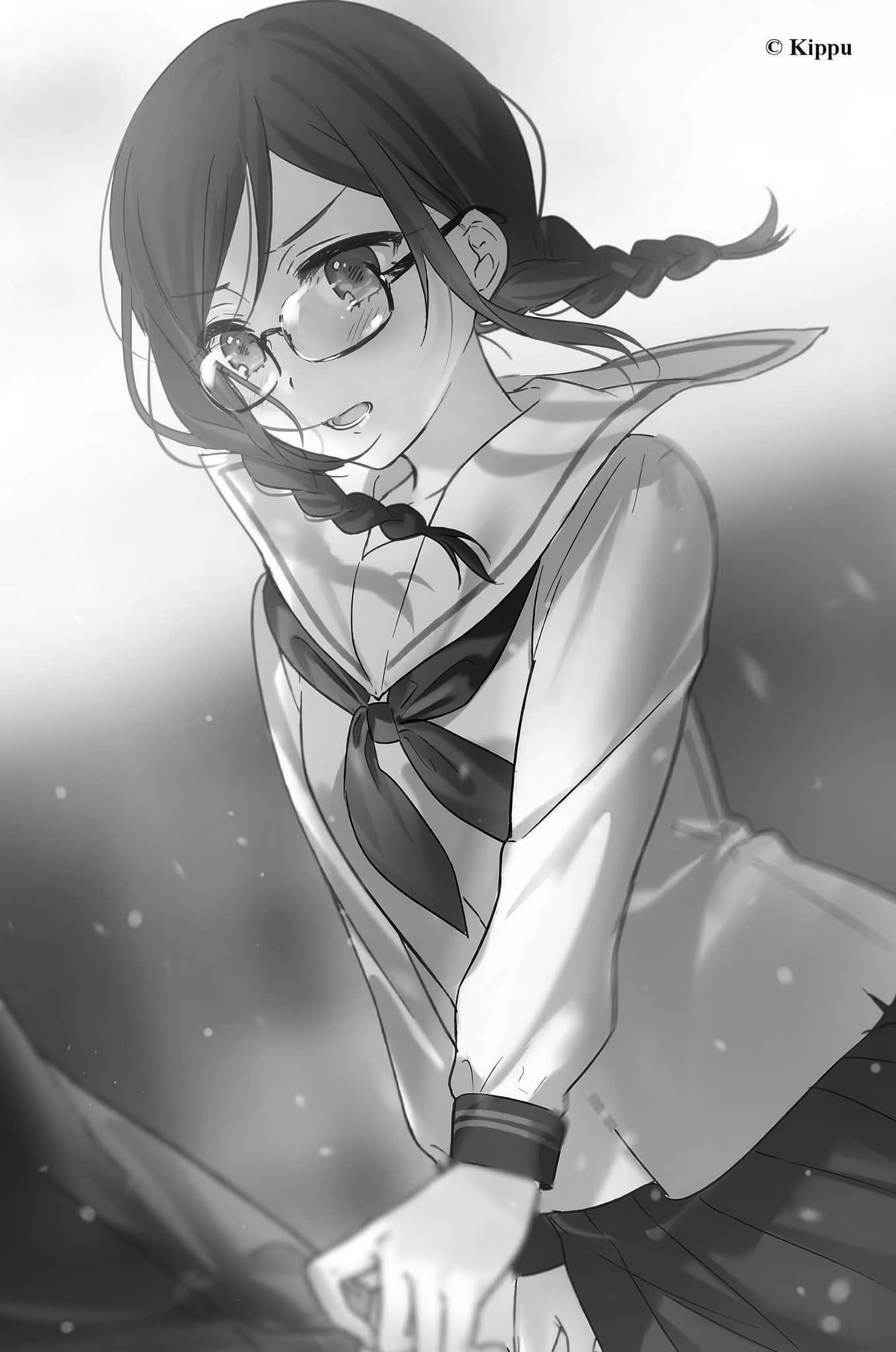 农林小说插图（293）