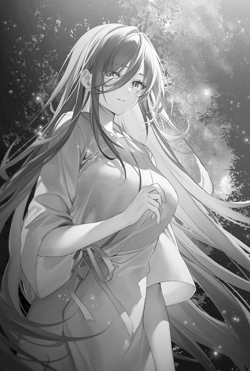 《猪肝记得煮熟再吃》第8次 插图（10）