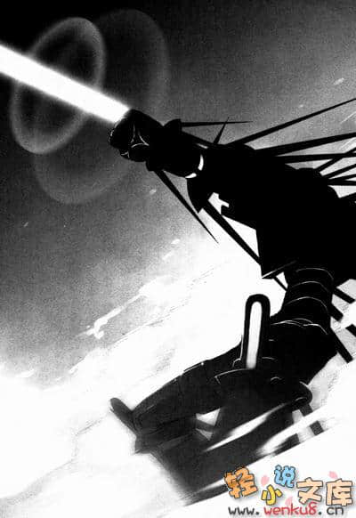 《渎神之主》10 魔神 FIEND 插图（9）