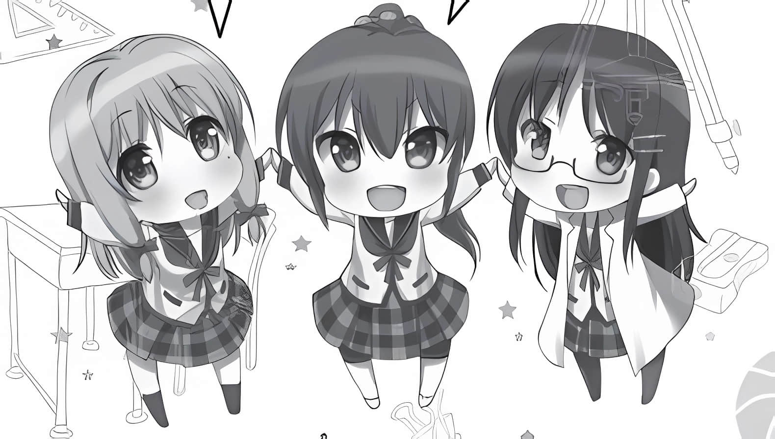 《人生》petit 插图（47）