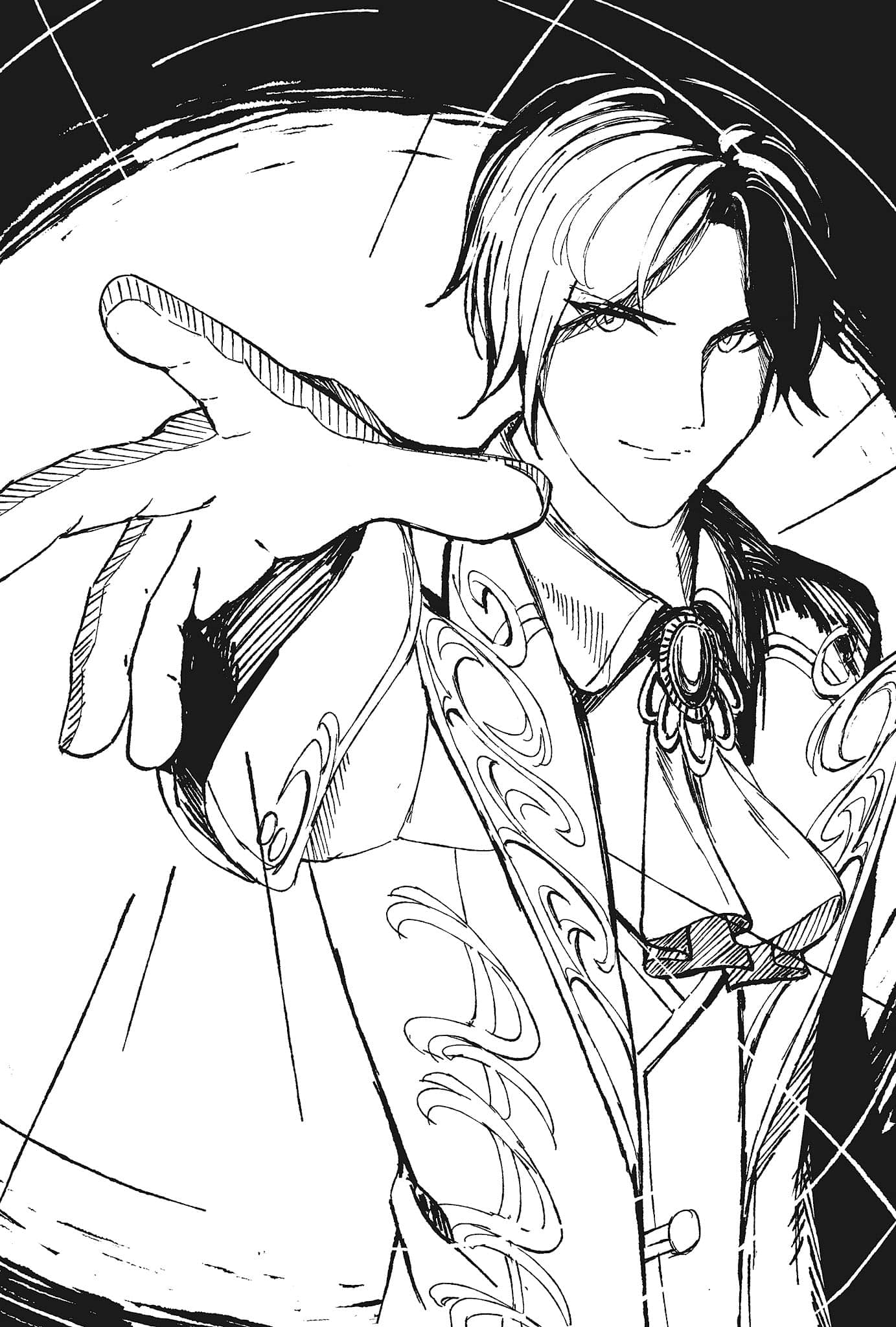《贬职炼金术师的边境生活》2 插图（16）