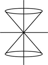 《奇美拉的新城》全一册 第一之书 幻兽之塔插图（3）
