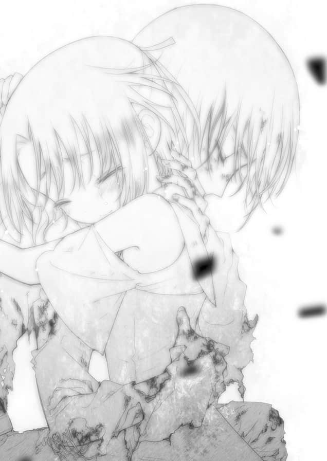 《异世界迷宫最深部为目标》3 插图(13)