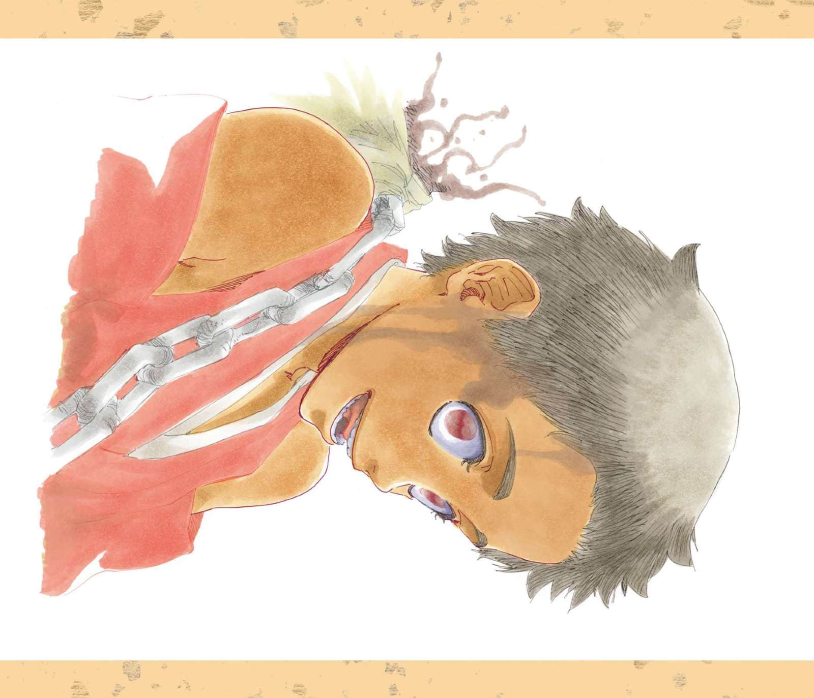 《BLEACH 死神 Can't Fear Your Own World》BLEACH 死神 Can't Fear Your Own World 2 插图（2）