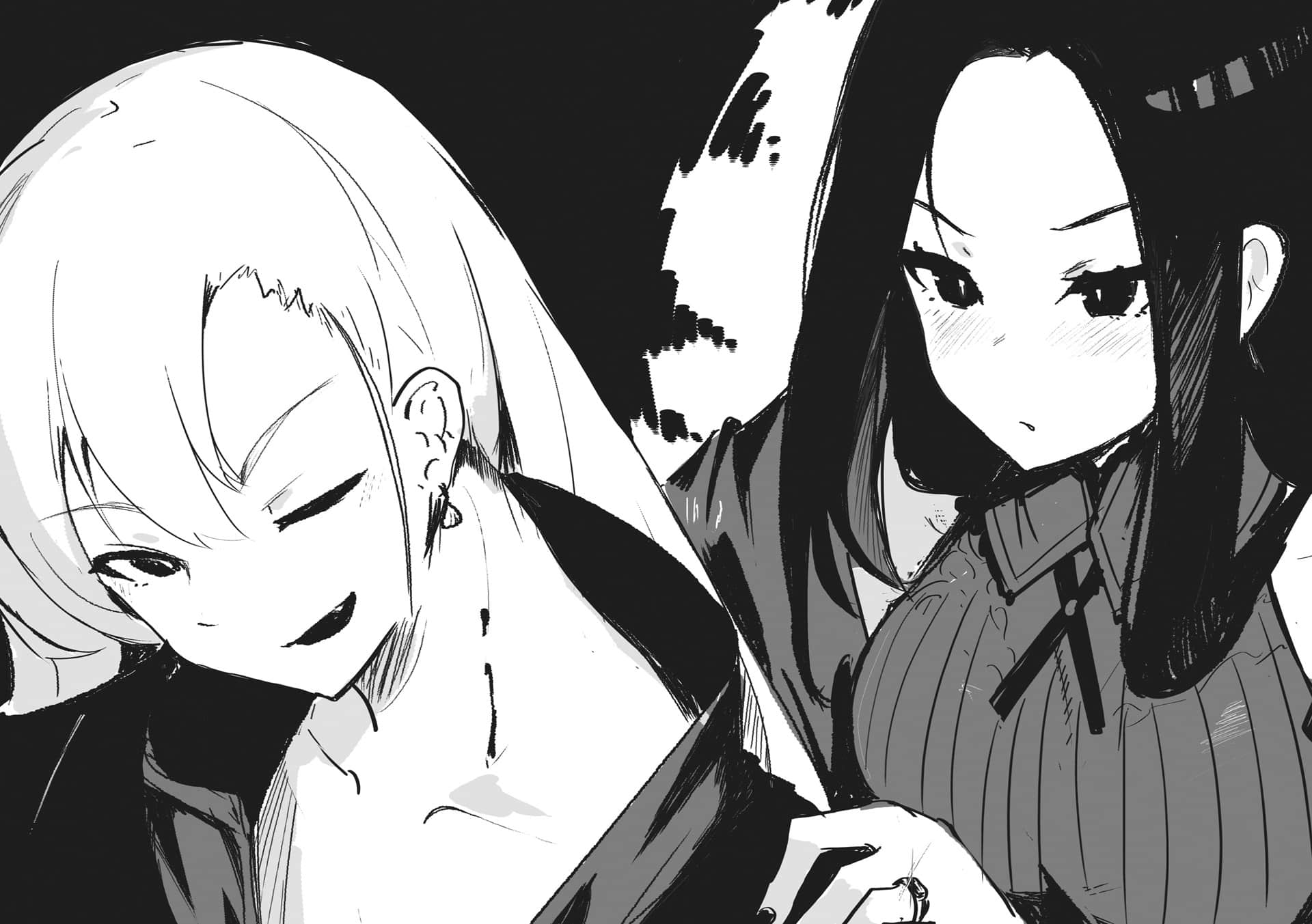 《TRPG玩家在异世界打造最强角色 ～献给亨德森的福音～》4［下］（机翻） 插图（24）