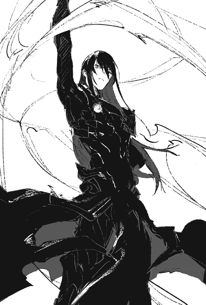 魔王2099小说插图（20）