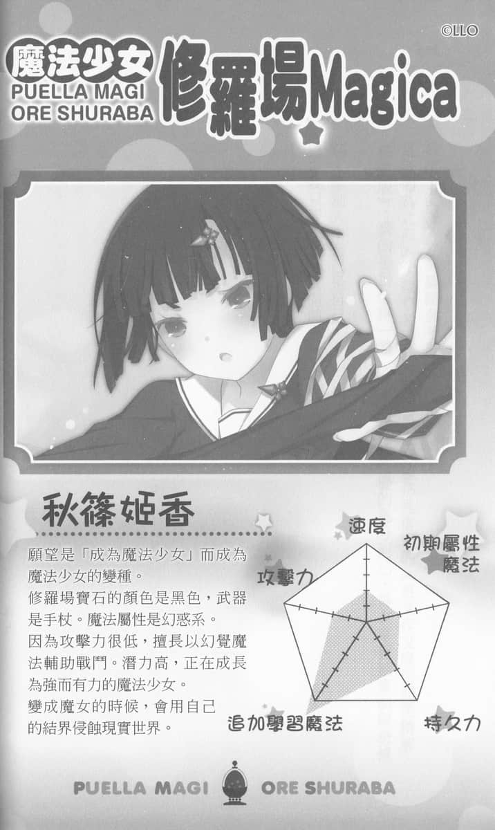 《我女友与青梅竹马的惨烈修罗场》8 插图（21）