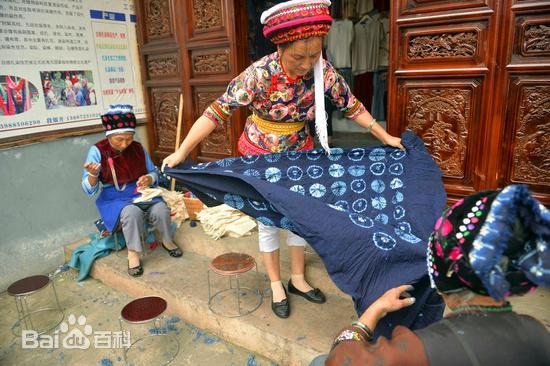 《与无法见到阳光的你一同浅眠》2 后记插图（1）