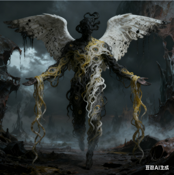 《龙姬大人要旅行!!》10 魔王国篇 第600话 试着依靠身边的人插图（1）