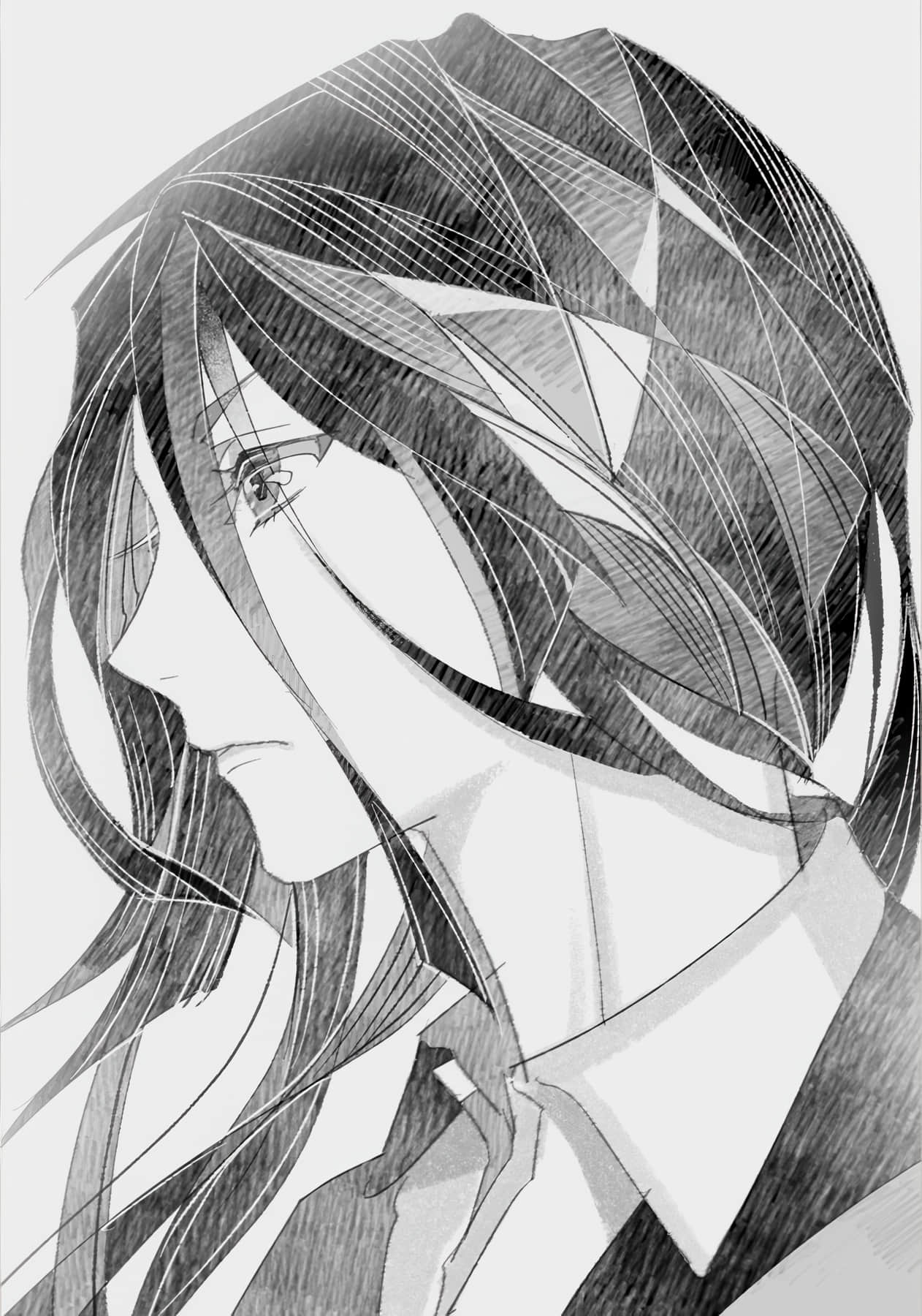 《罪人与龙共舞》20 插图（9）