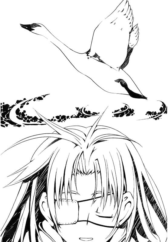 虫之歌小说插图（305）