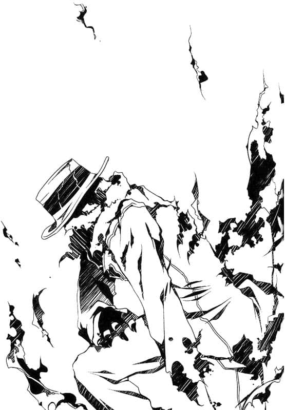 虫之歌小说插图（306）
