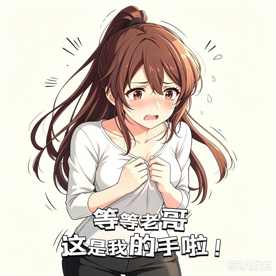 与攻陷了无数女生的海王交换了身体小说插图（103）