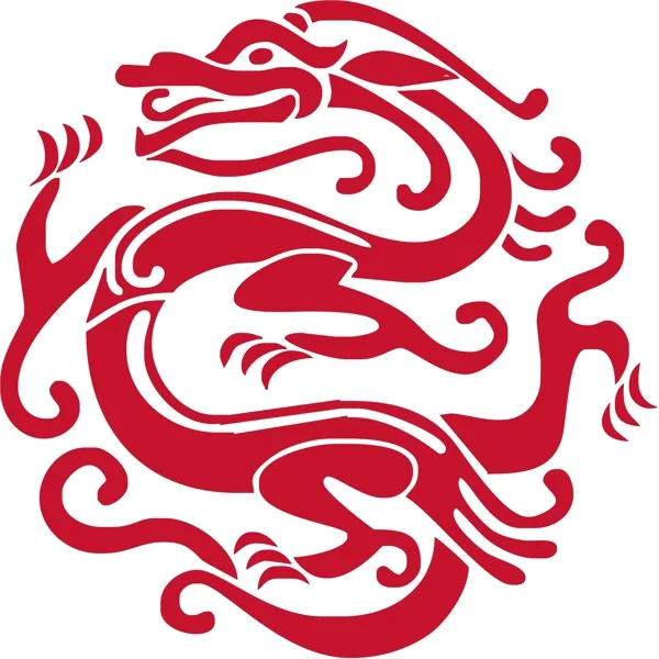 善恶公，所追寻的小说插图（11）