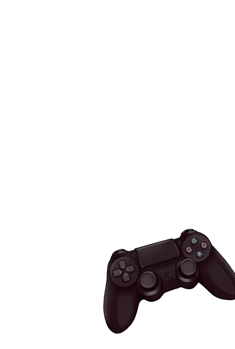《GAMERS电玩咖!》10 天道花怜与措手不及的升级补丁 插图(5)