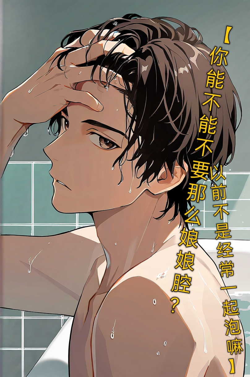 買下的出租女友是妹妹？小說插圖（124）
