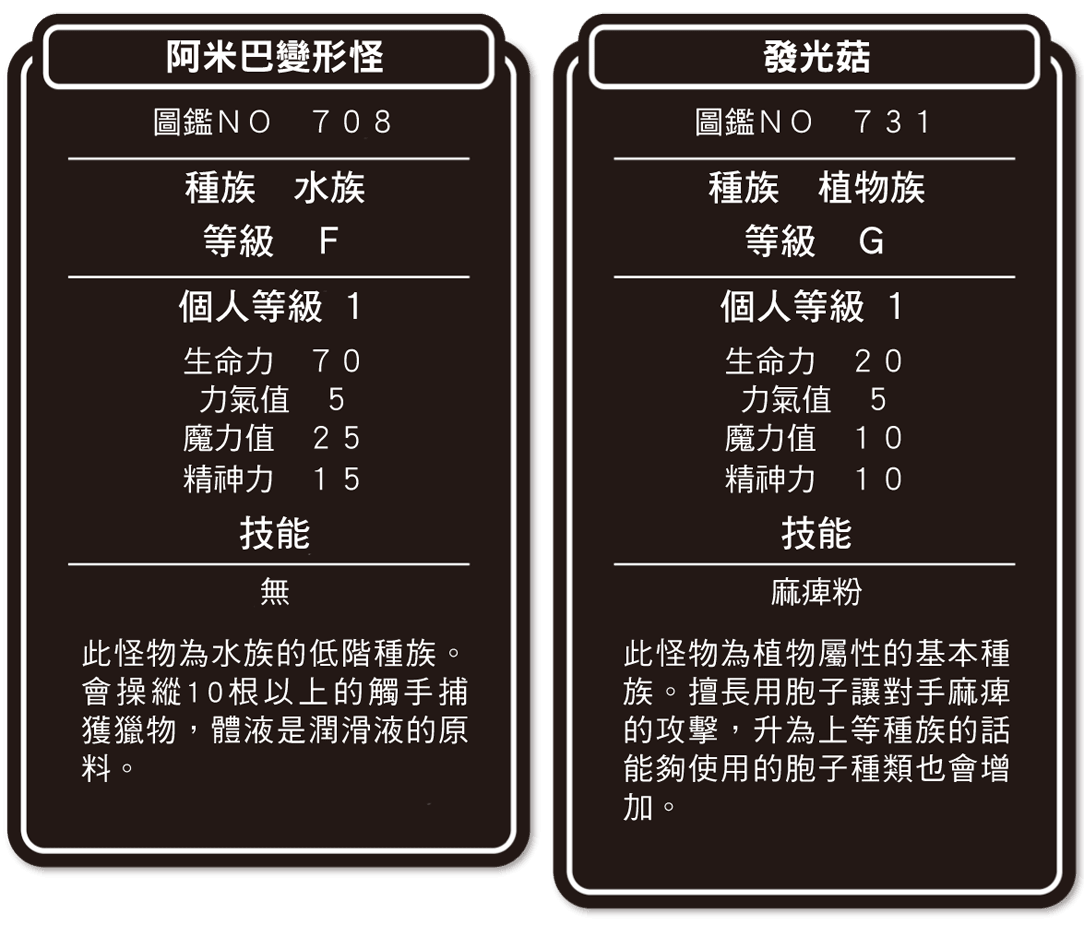 《异世界魔物培育家~带着外挂悠哉养成中~》1 插图(33)