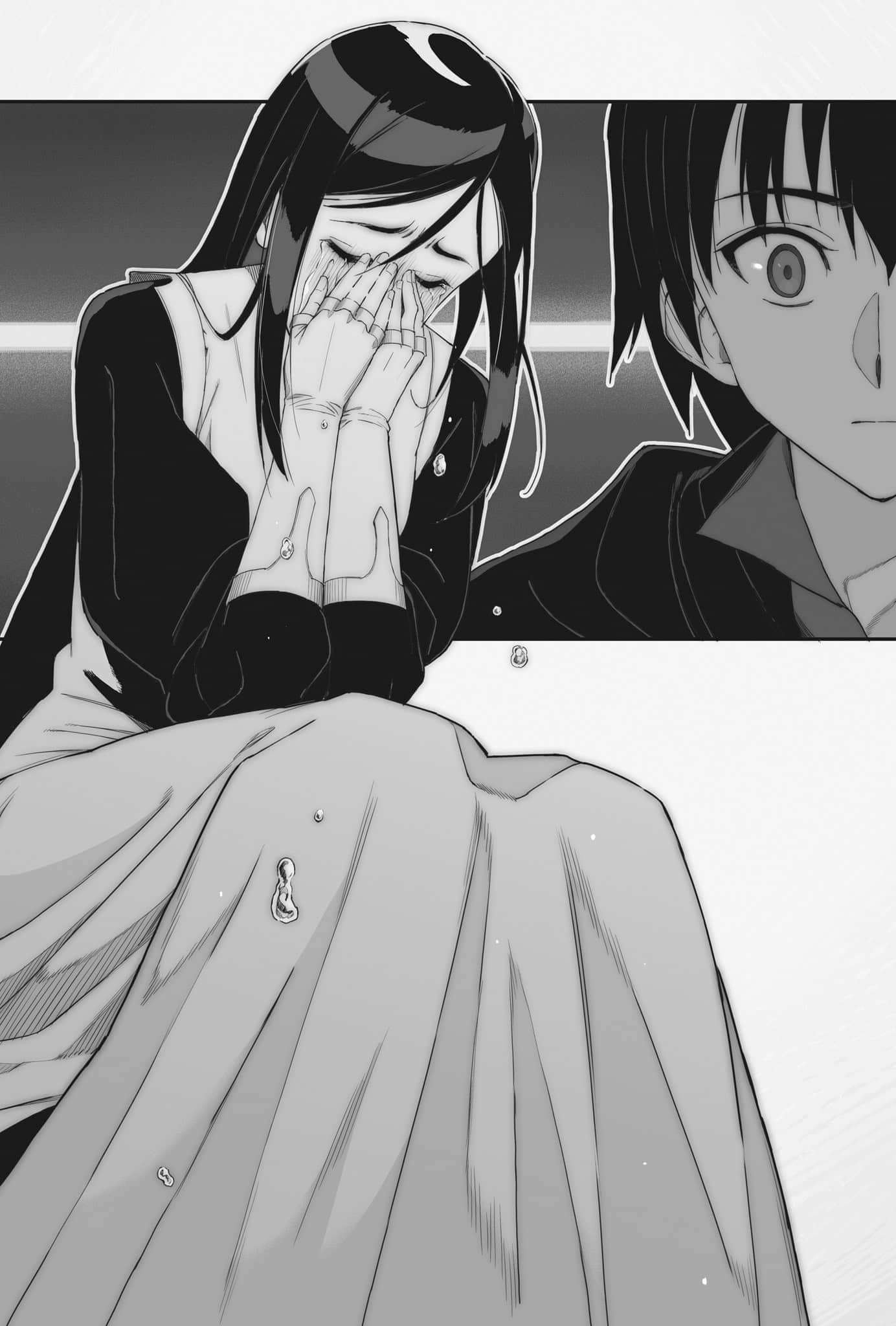《爆肝工程师的异世界狂想曲》25 插图（11）
