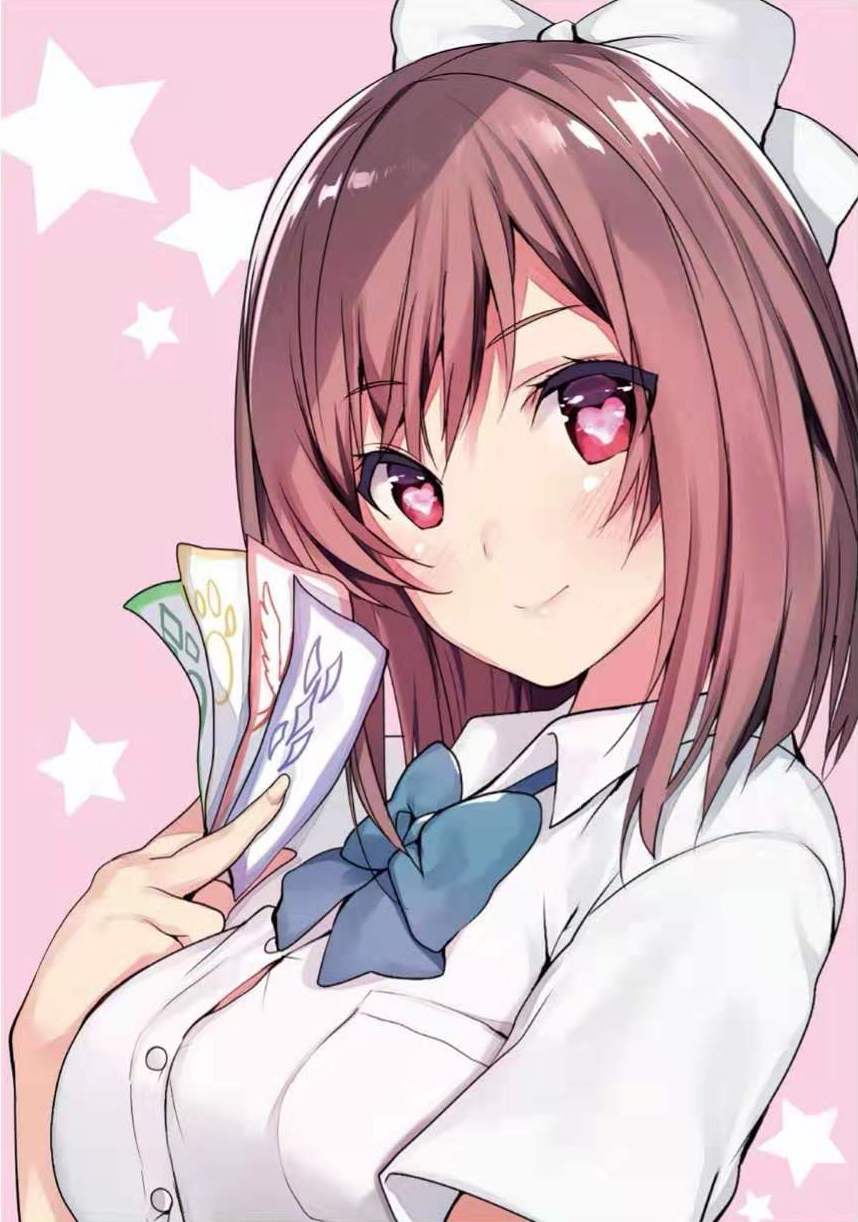 《一擊絕頂除靈》4 插圖（17）