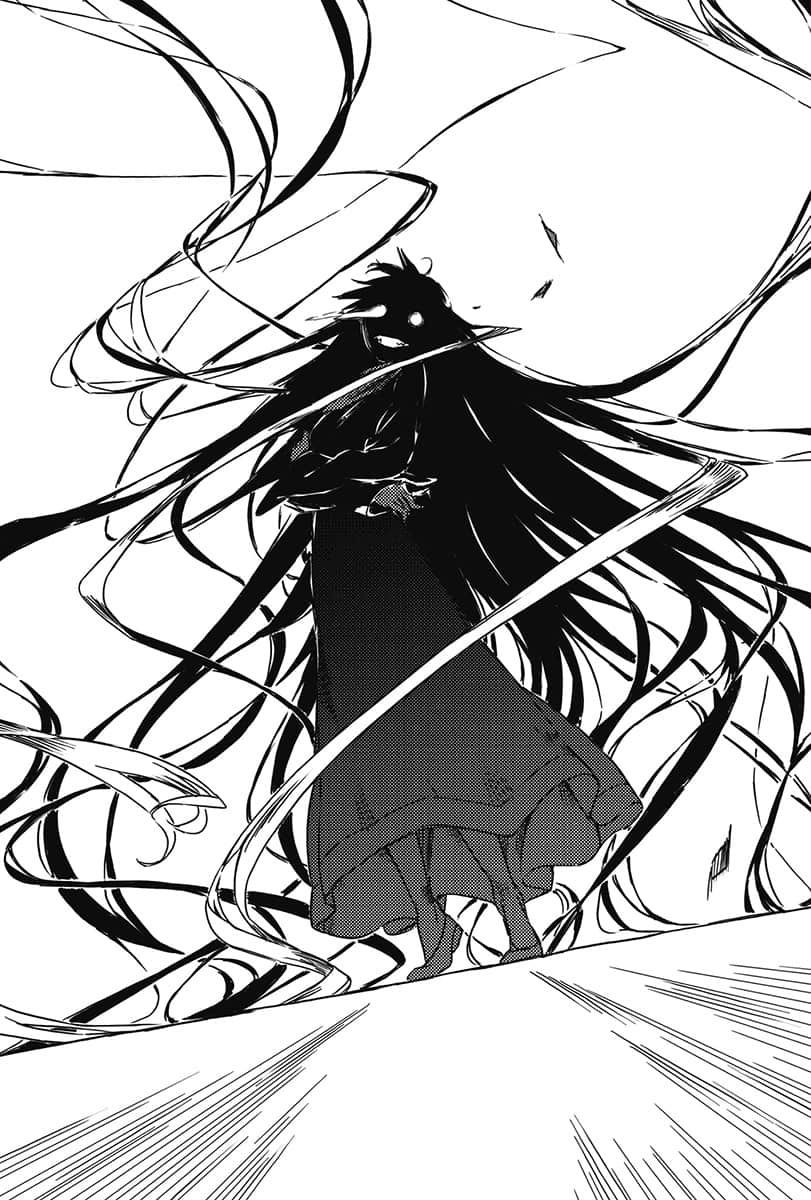《新约 魔法禁书目录》18 插图（12）