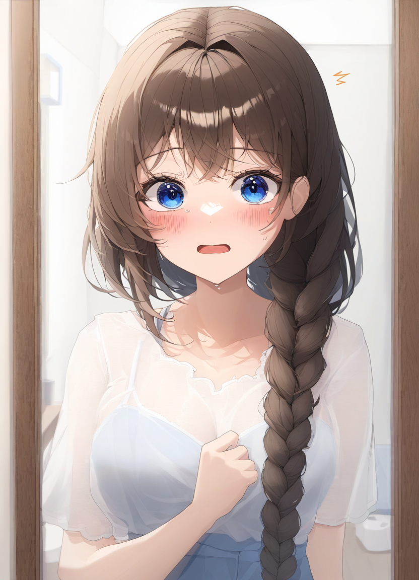 eripmav——致我爱的吸血鬼小说插图（17）