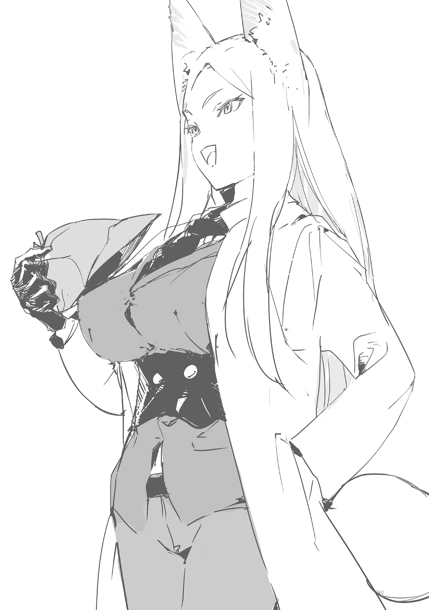 魔王2099小说插图（67）