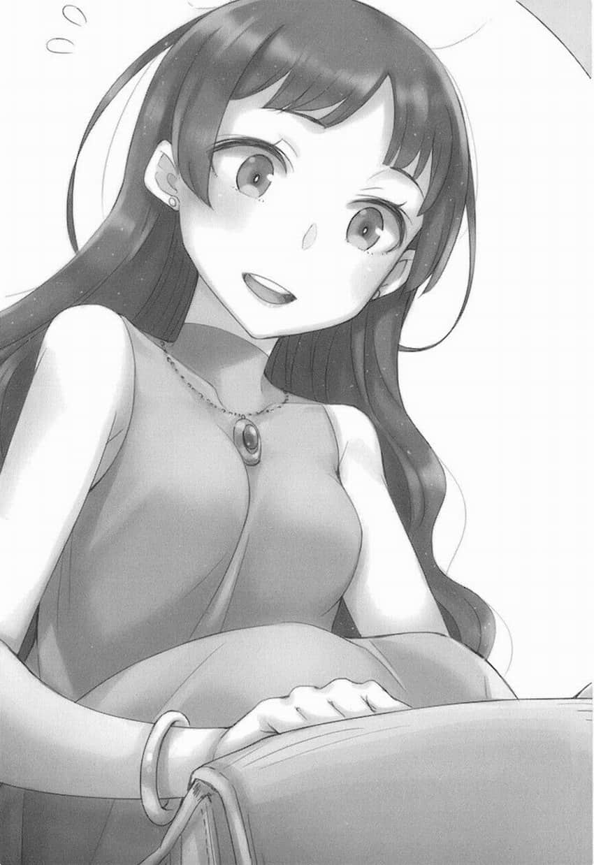 理想的小白臉生活小說插圖（140）
