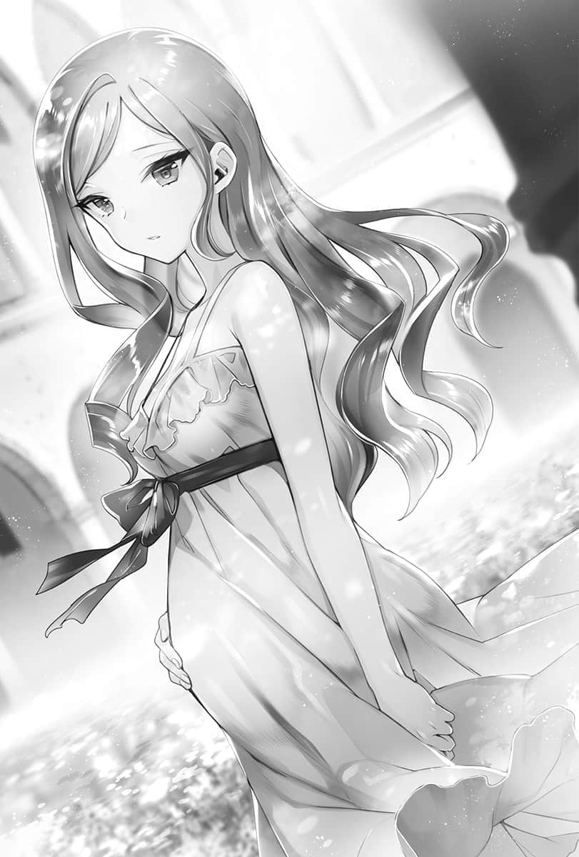 《七魔剑支配天下》3 插图(9)