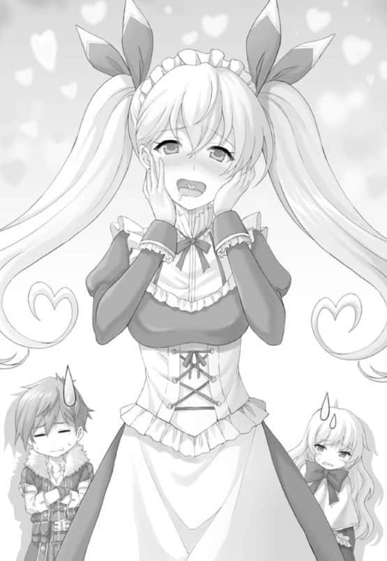 《7th》9 作品相关插图（12）