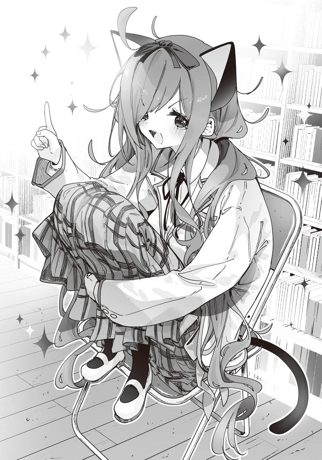 大色狼催眠术师之子小说插图（11）