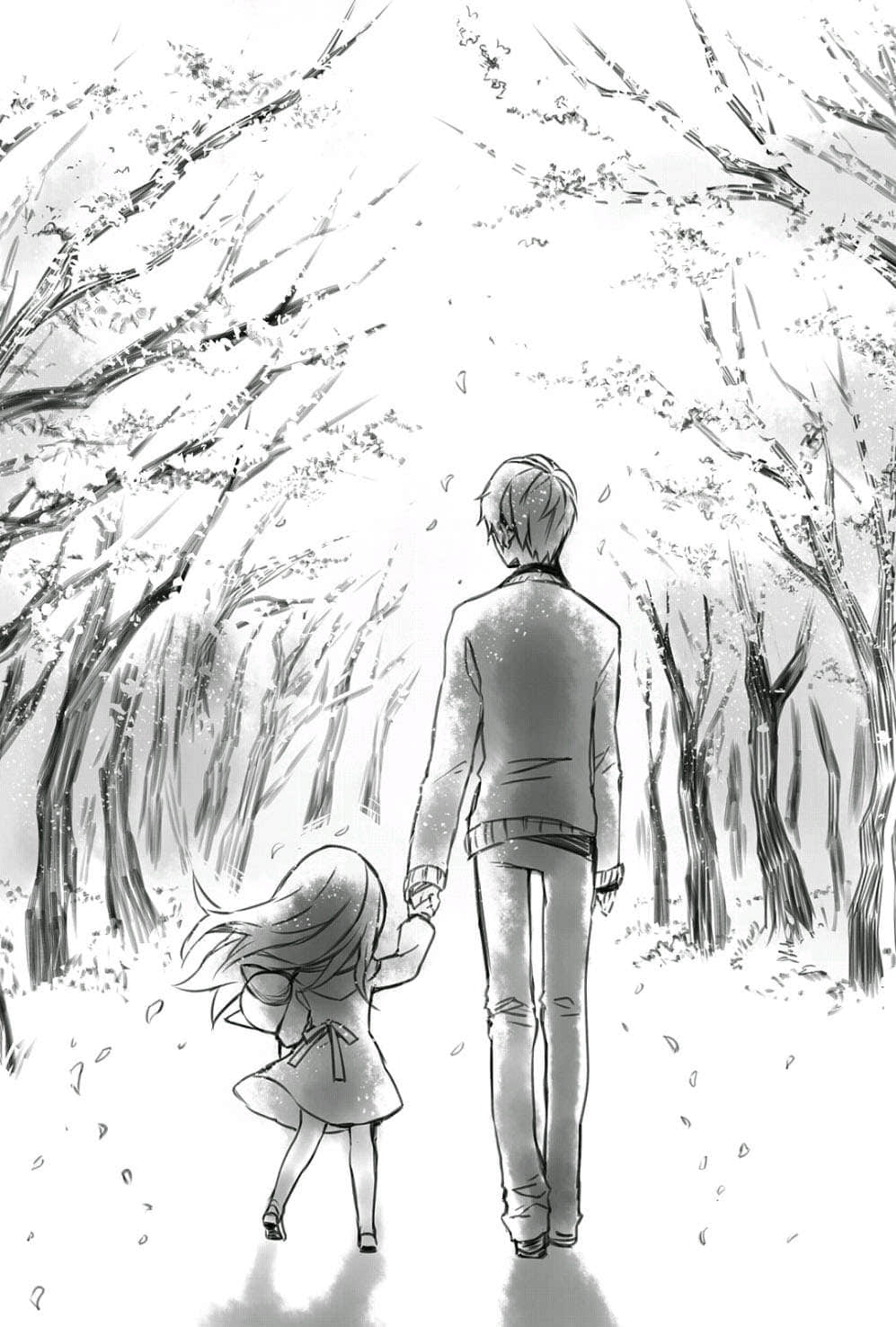 DEEMO-LastDream-小说插图（4）