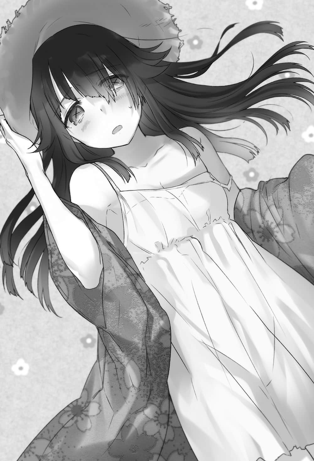 对魔导学园35试验小队小说插图（80）
